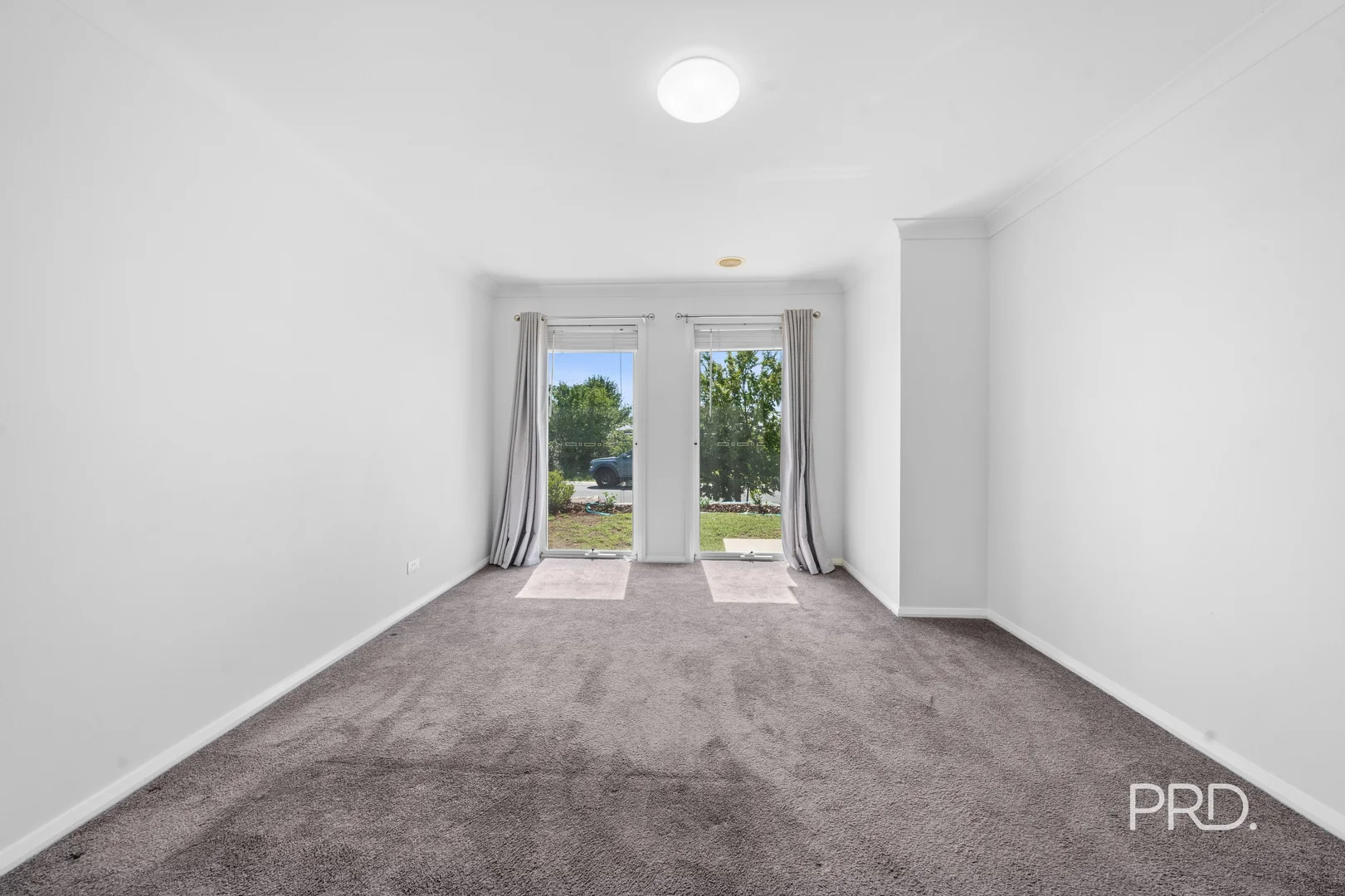 Additional image 8 of 19 Mugga Street, Gobbagombalin NSW 2650