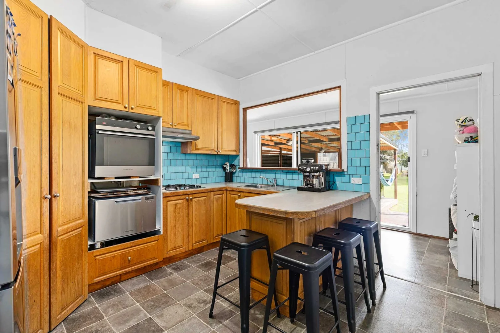 Additional image 7 of 11 John Street, Moruya NSW 2537