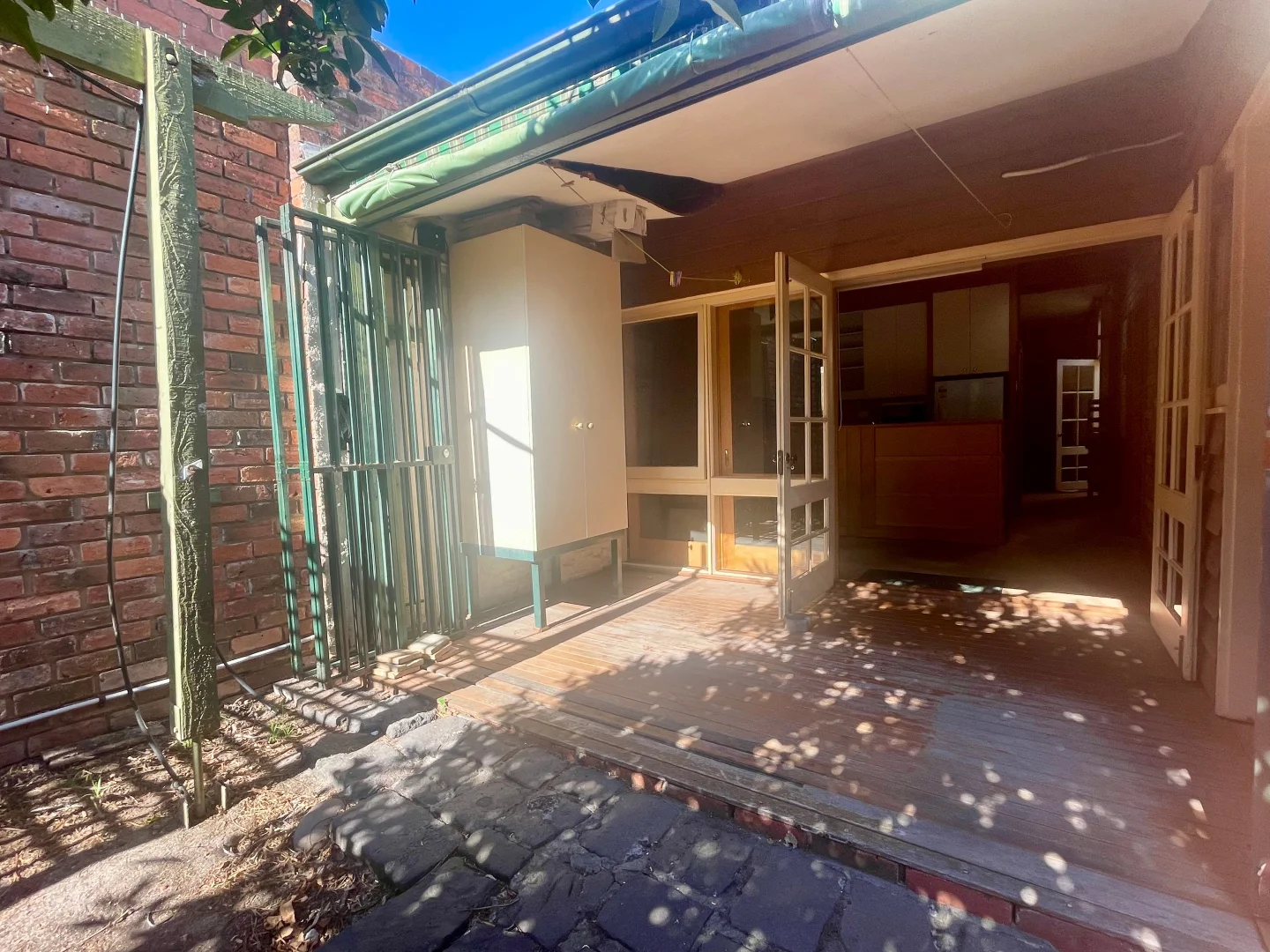 Additional image 9 of 271 Station Street, Carlton North VIC 3054