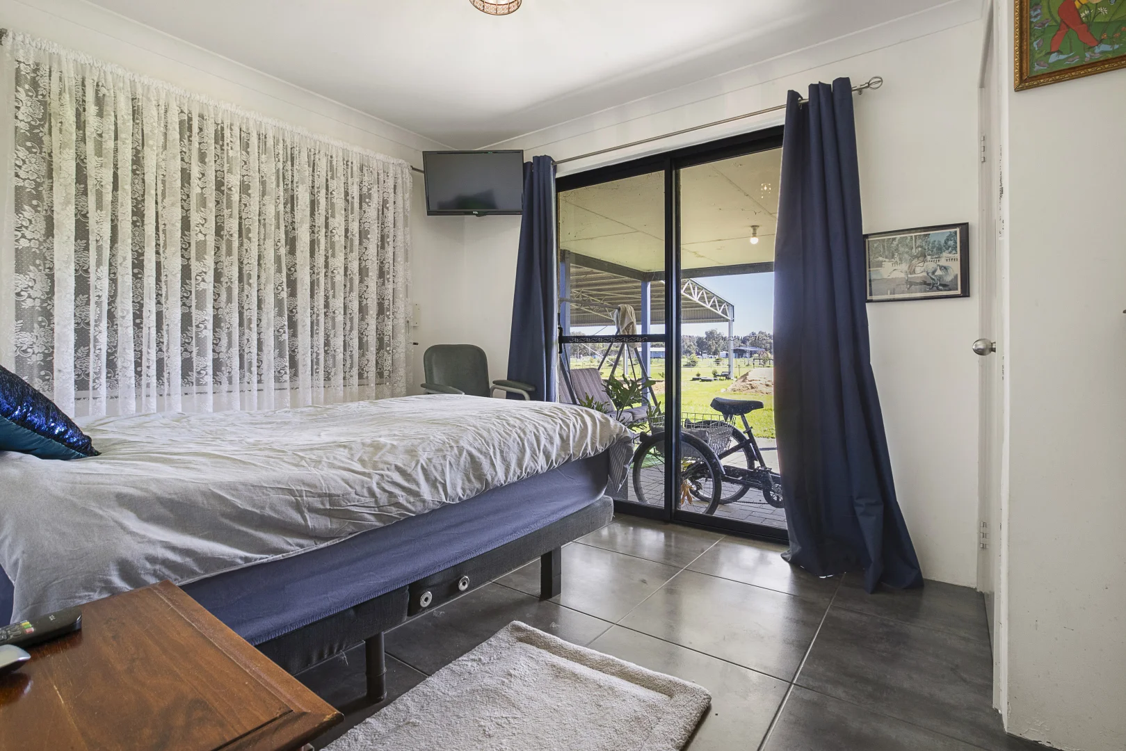 Additional image 20 of 4 Hainge Road, Hamel WA 6215