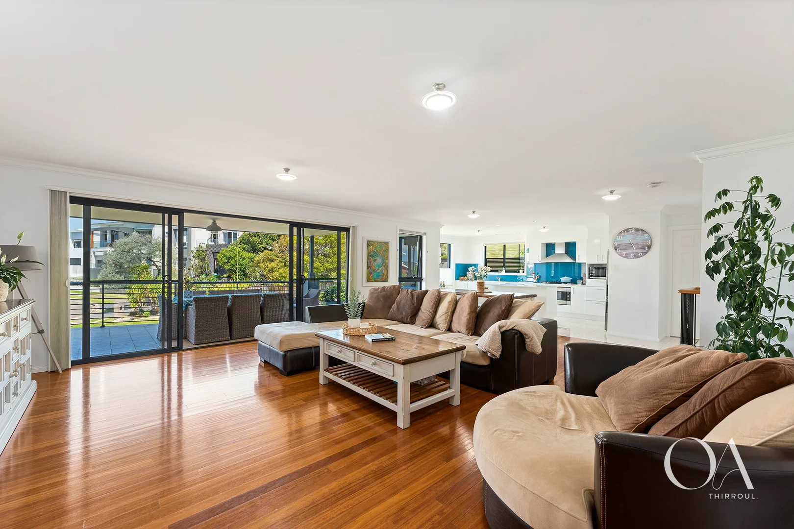 Additional image 4 of 42D Aragan Circuit, Bulli NSW 2516