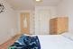 Additional image 13 of Flat 4, 1 Harewood Road, Niddrie Mains, Edinburgh, EH16 4GF
