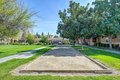 Additional image 44 of 1900 Danbrook Dr Unit 223, Sacramento, CA, 95835