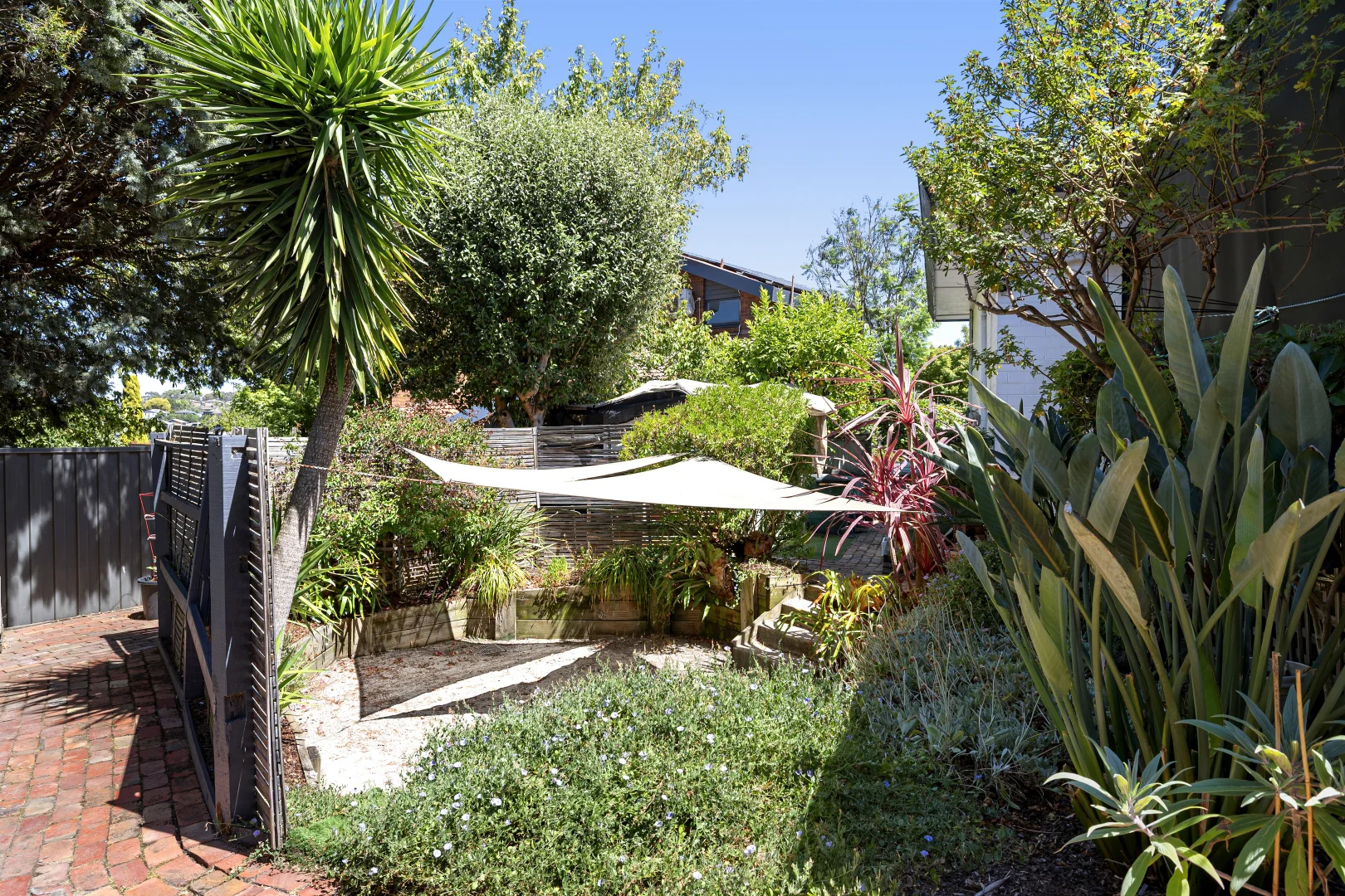 Additional image 9 of 19 Tangari Court, Greensborough VIC 3088