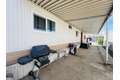 Additional image 30 of 2845 E Hatch Rd Spc 86, Modesto, CA, 95351