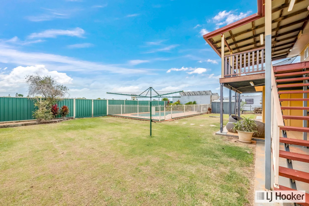 Additional image 27 of 39 Cortes Drive, Thabeban QLD 4670