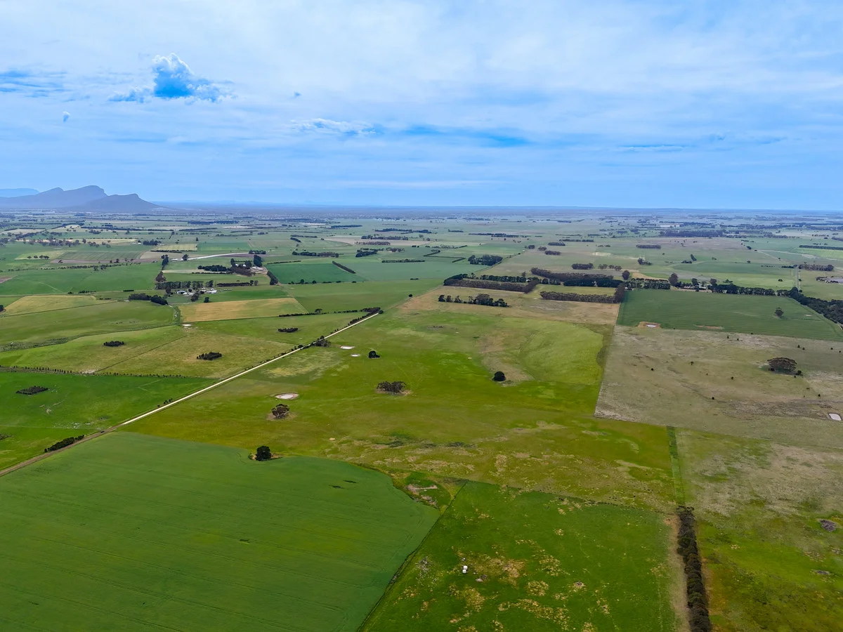 Additional image 23 of Huf's Back Lane, Warrayure VIC 3301