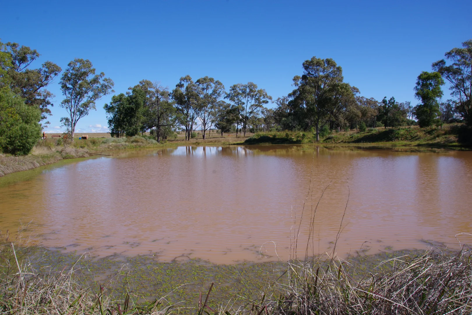Additional image 20 of 635 Mayfield Road, Narrabri NSW 2390