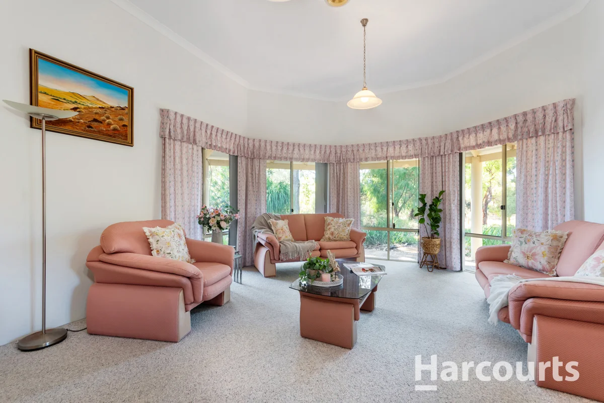 Additional image 5 of 12 Marginata Place, Wanneroo WA 6065