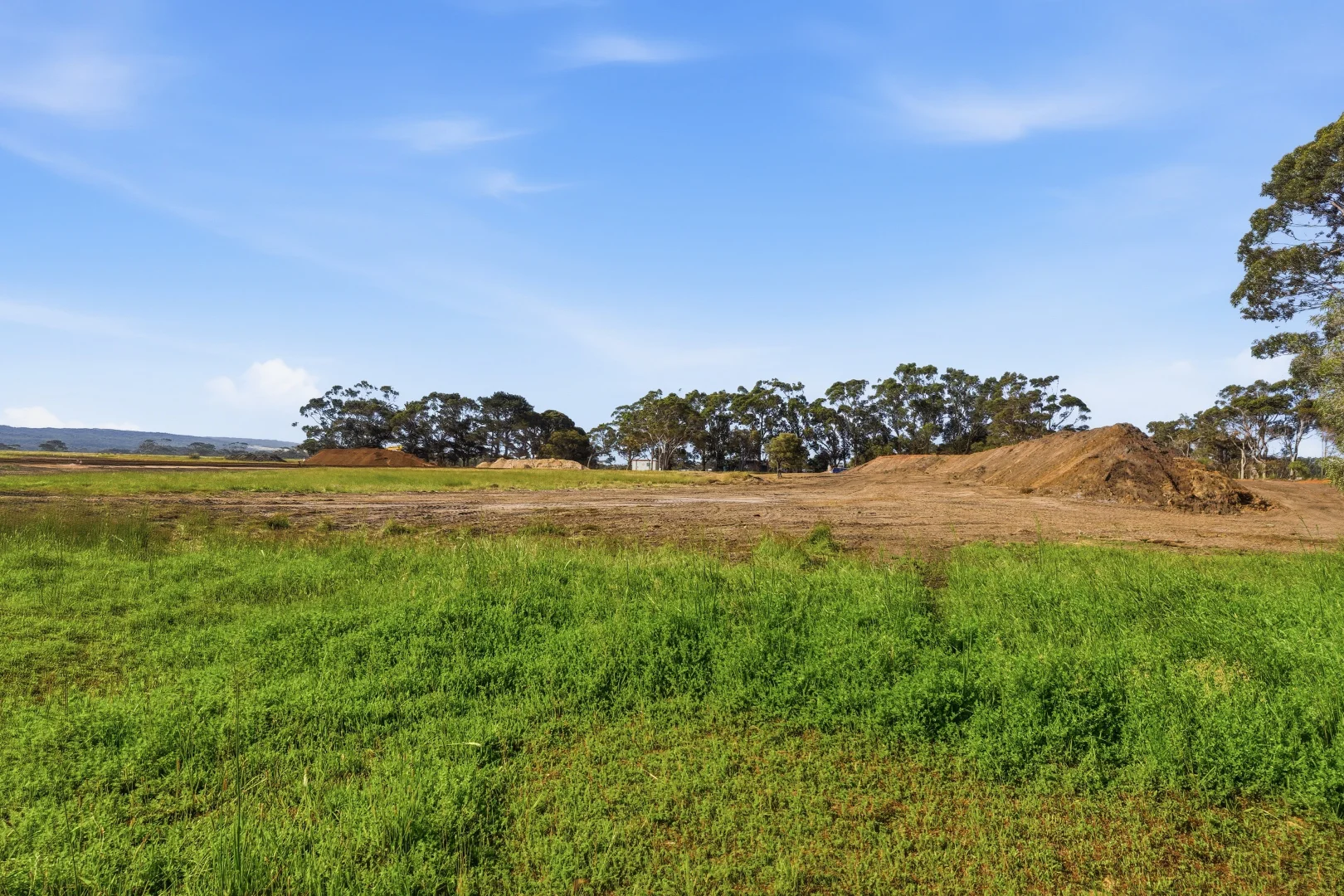 Additional image 13 of Proposed Lot 11, 38 Moodjar Court, Karridale WA 6288