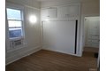 Additional image 9 of 2111 Orange St, Highland, CA, 92346