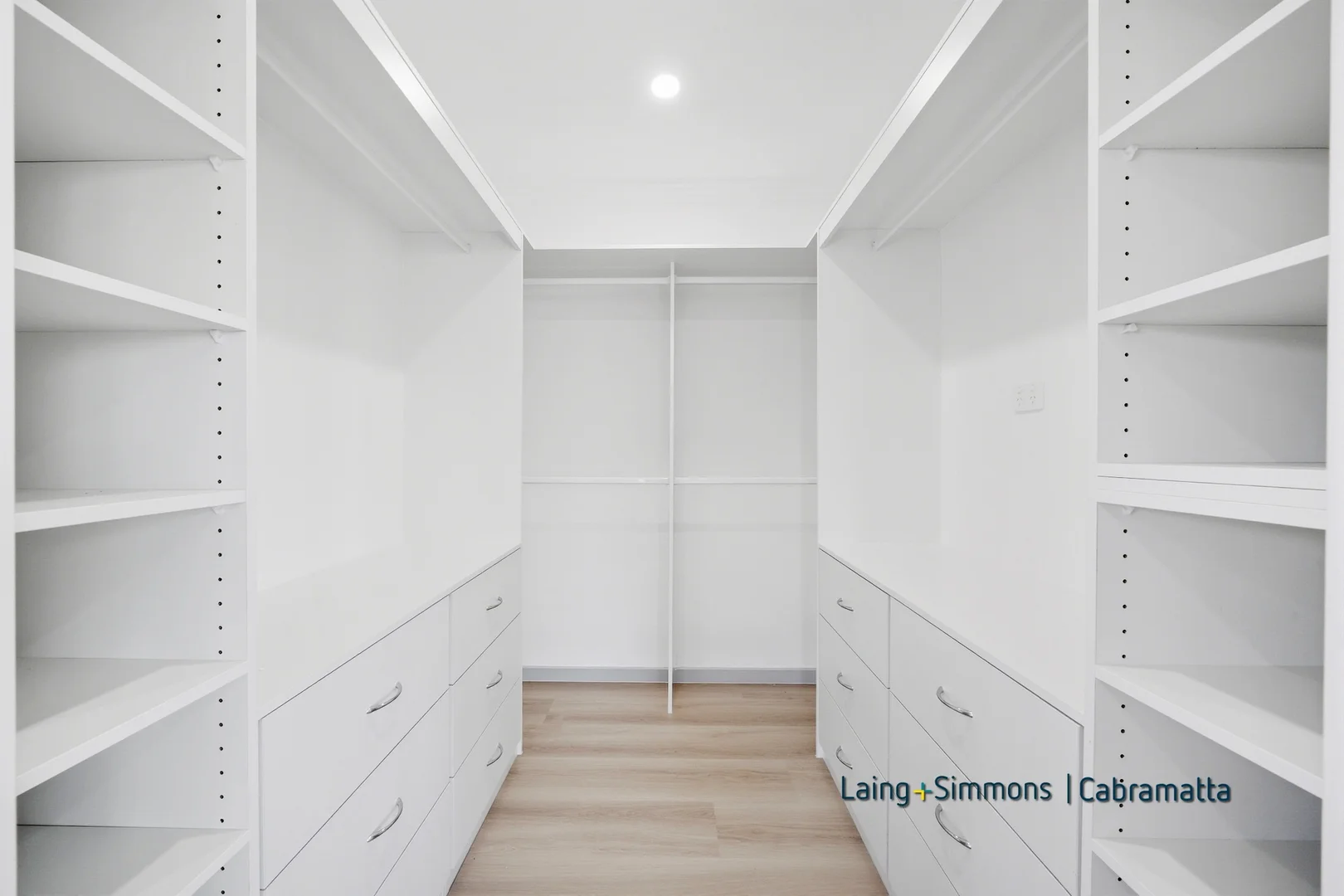 Additional image 18 of 2 Dowland Street, Bonnyrigg Heights NSW 2177
