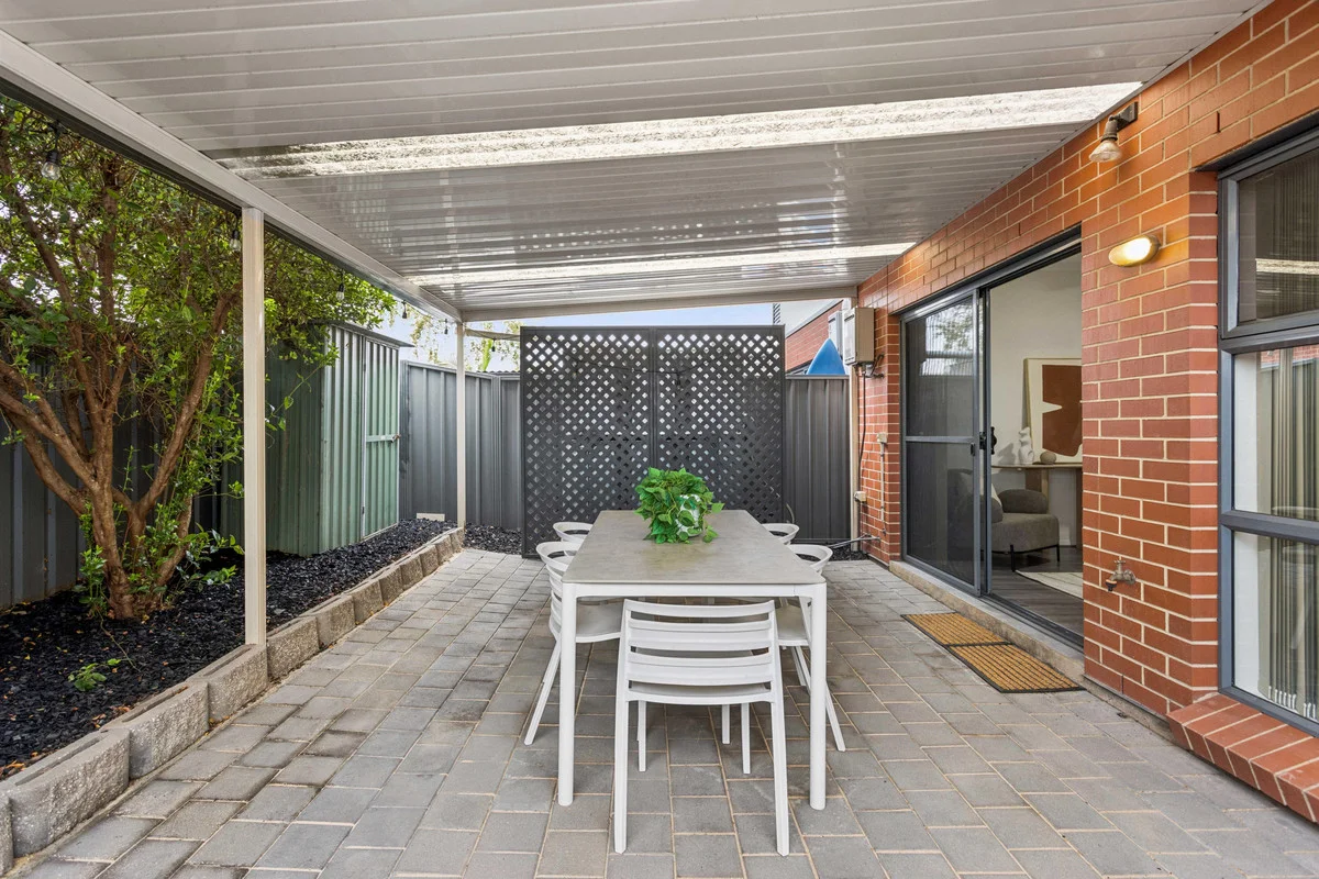 Additional image 15 of 9 Albany Crescent, Oaklands Park SA 5046