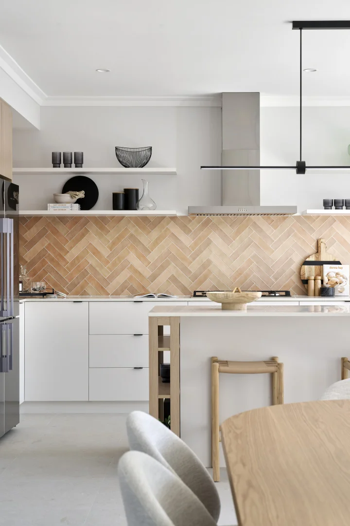 Additional image 2 of Felling Rd, Baldivis WA 6171