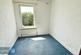 Additional image 25 of Clifton Gardens, Brierley, S72