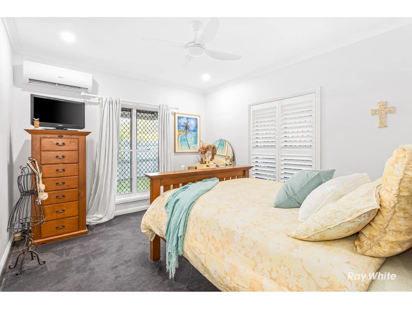 Additional image 8 of 20 Braithwaite Street, Yeppoon QLD 4703