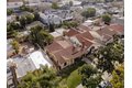 Additional image 6 of 520 N Howard St, Glendale, CA, 91206