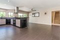 Additional image 14 of 2936 Rollings Ave, Thousand Oaks, CA, 91360