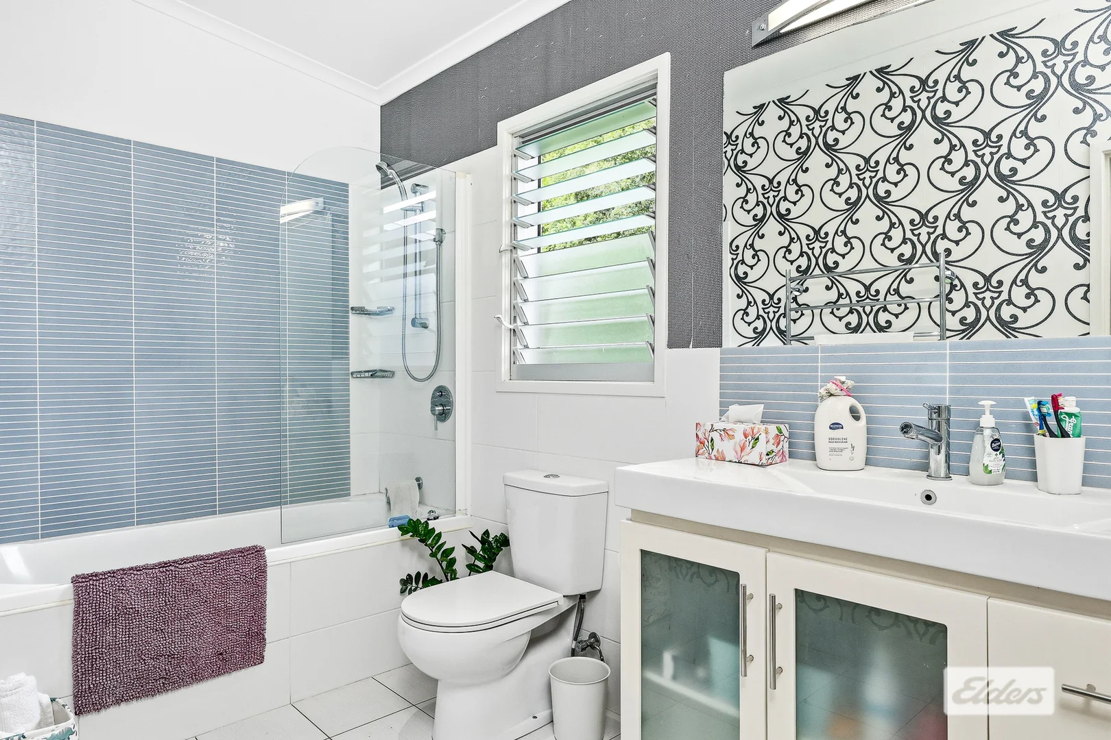 Additional image 21 of 24 Blue Water Boulevard, Mulambin QLD 4703