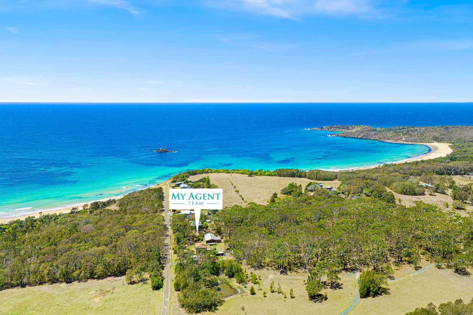 Additional image 10 of 232 Meringo Road, Meringo NSW 2537