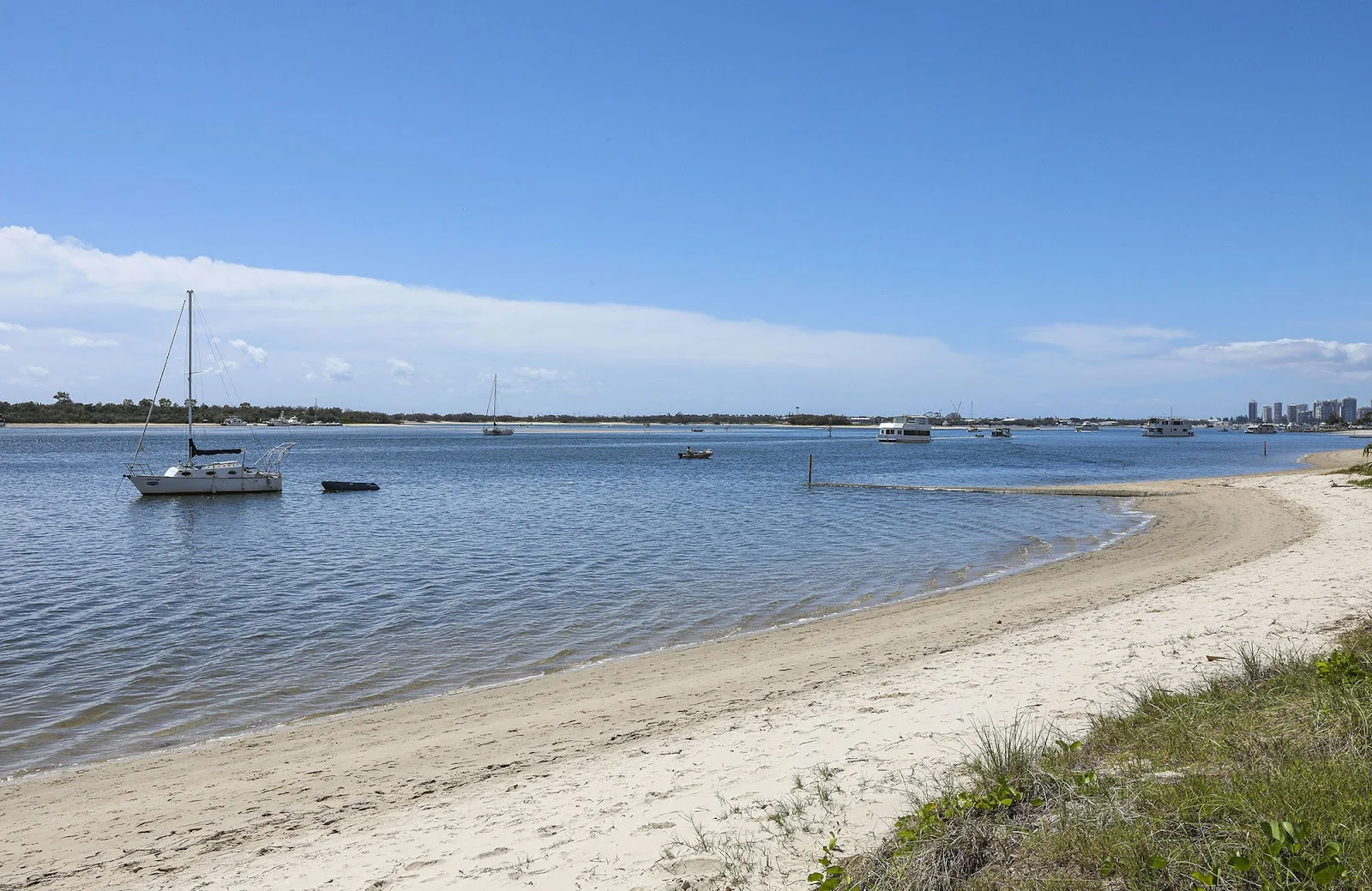 Additional image 40 of 807/430 Marine Parade, Biggera Waters QLD 4216