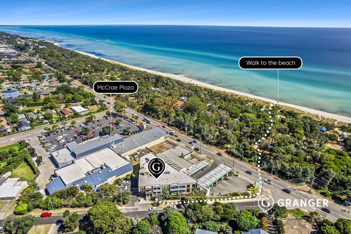 Additional image 17 of 1/2 Wattle Place, McCrae VIC 3938