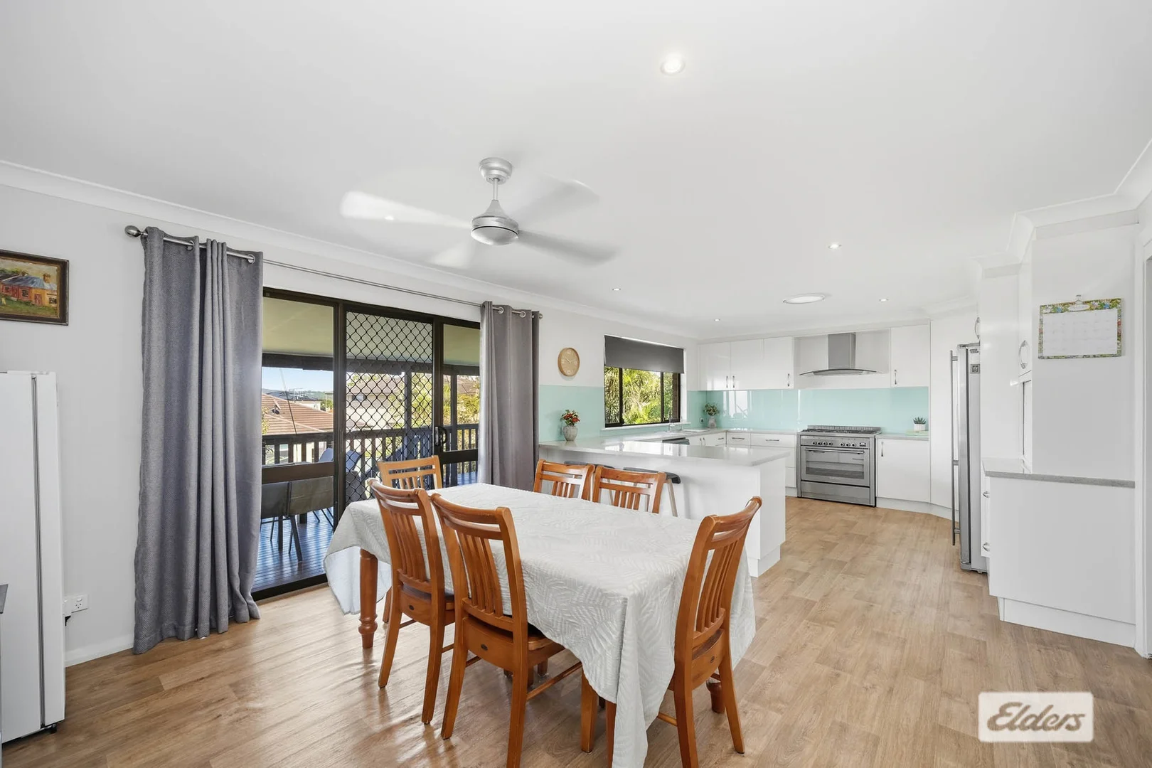 Additional image 7 of 7 Illingari Circuit, Taree NSW 2430