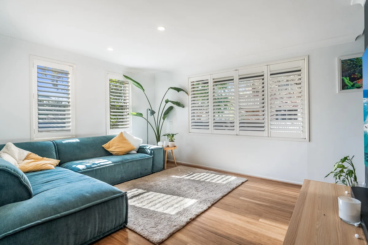 Additional image 5 of 1/11 Barrett Drive, Lennox Head NSW 2478