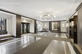 Additional image 9 of 525 E 89th St Apt 1D, Manhattan, NY, 10128