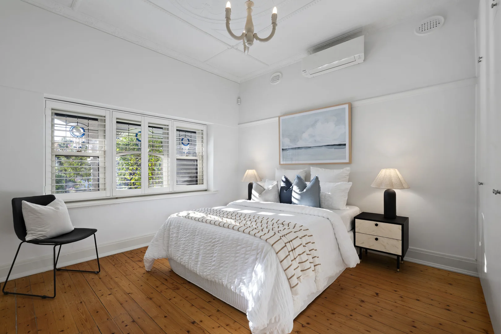 Additional image 12 of 31 Coronation Street, Brighton East VIC 3187