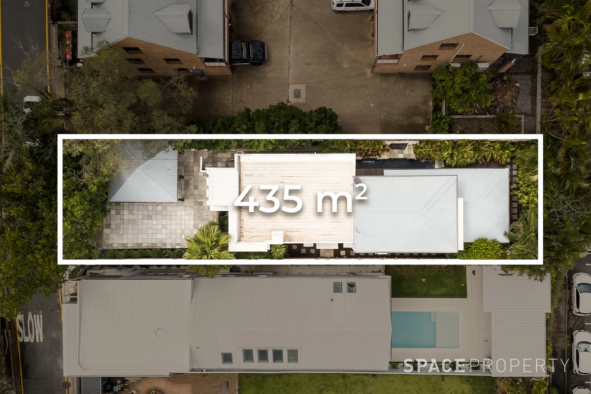 Additional image 20 of 44 Grenier Street, Spring Hill QLD 4000