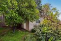 Additional image 60 of 10775 Ridgeview Way, San Jose, CA, 95127