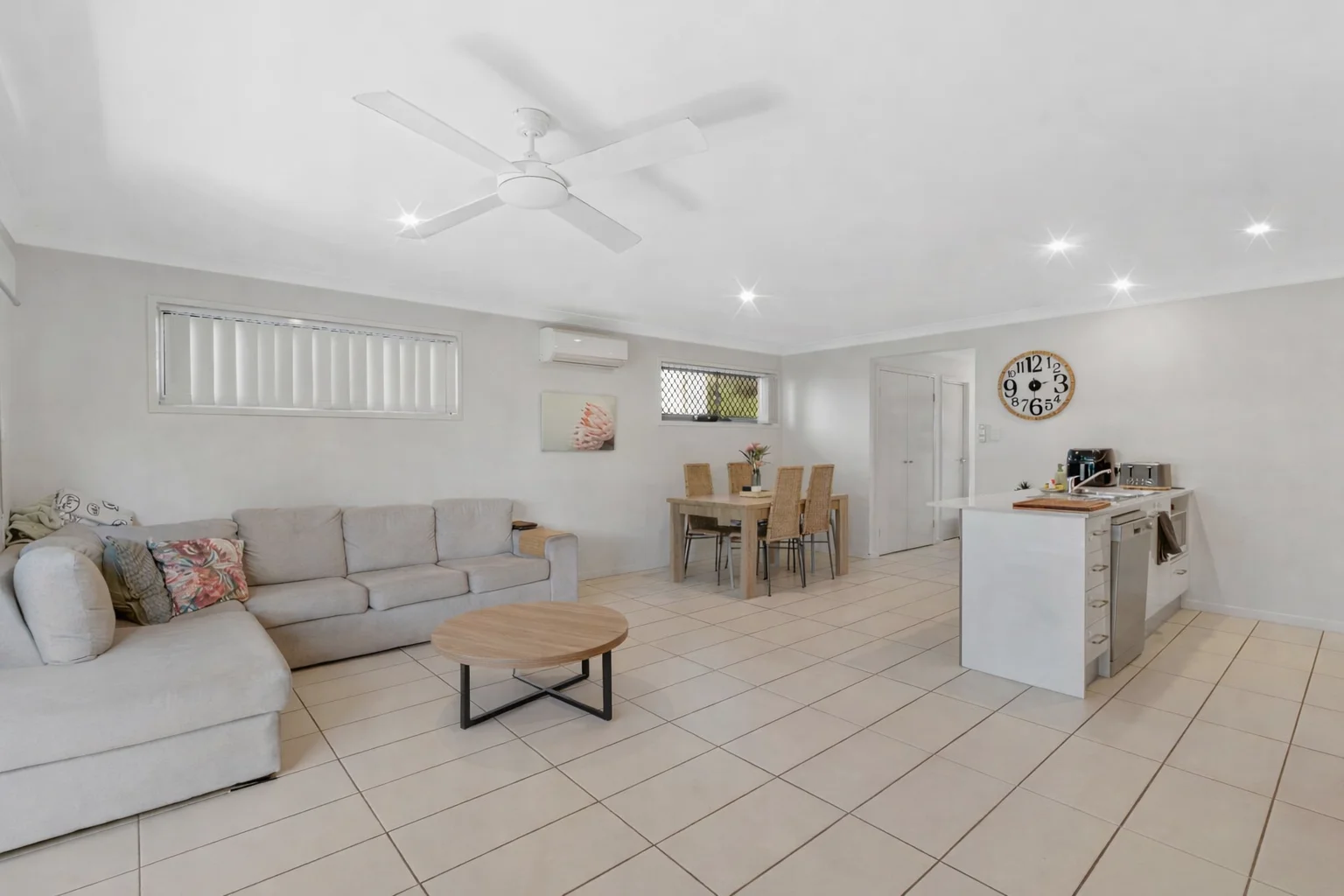 Additional image 3 of 89/188 Gainsborough Drive, Pimpama QLD 4209