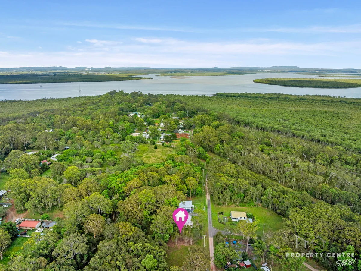 Additional image 8 of 64 Lagoon Road, Russell Island QLD 4184