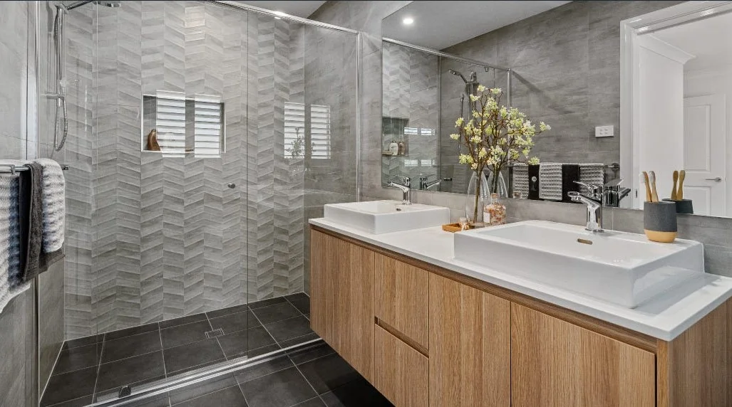 Additional image 8 of Lot 201 Kelly Street, Austral NSW 2179