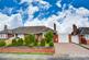 Witton Avenue, Droitwich, Worcestershire, WR9