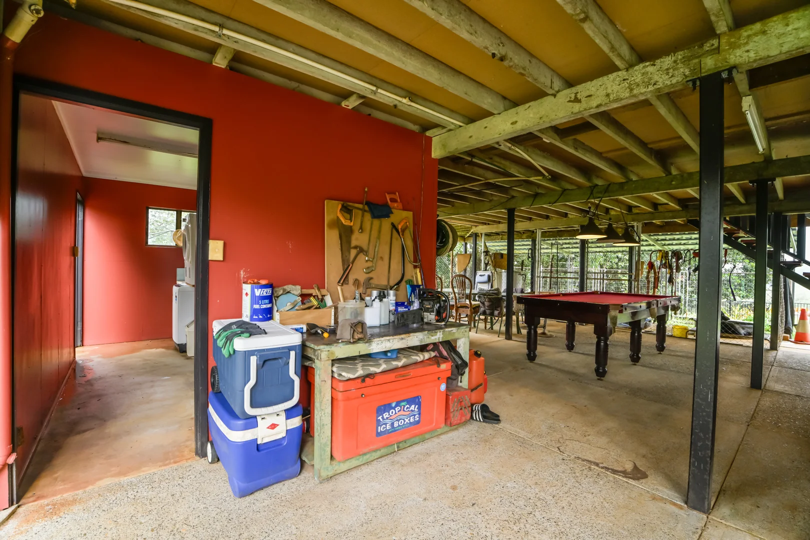 Additional image 22 of 5 Sheehan Road, Tarzali QLD 4885