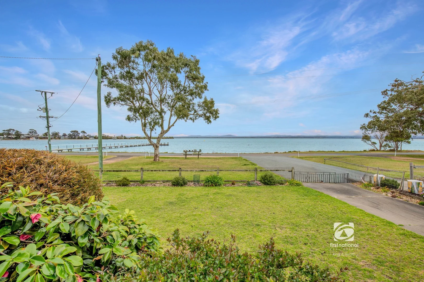 Additional image 15 of 207 Western Boulevard, Raymond Island VIC 3880