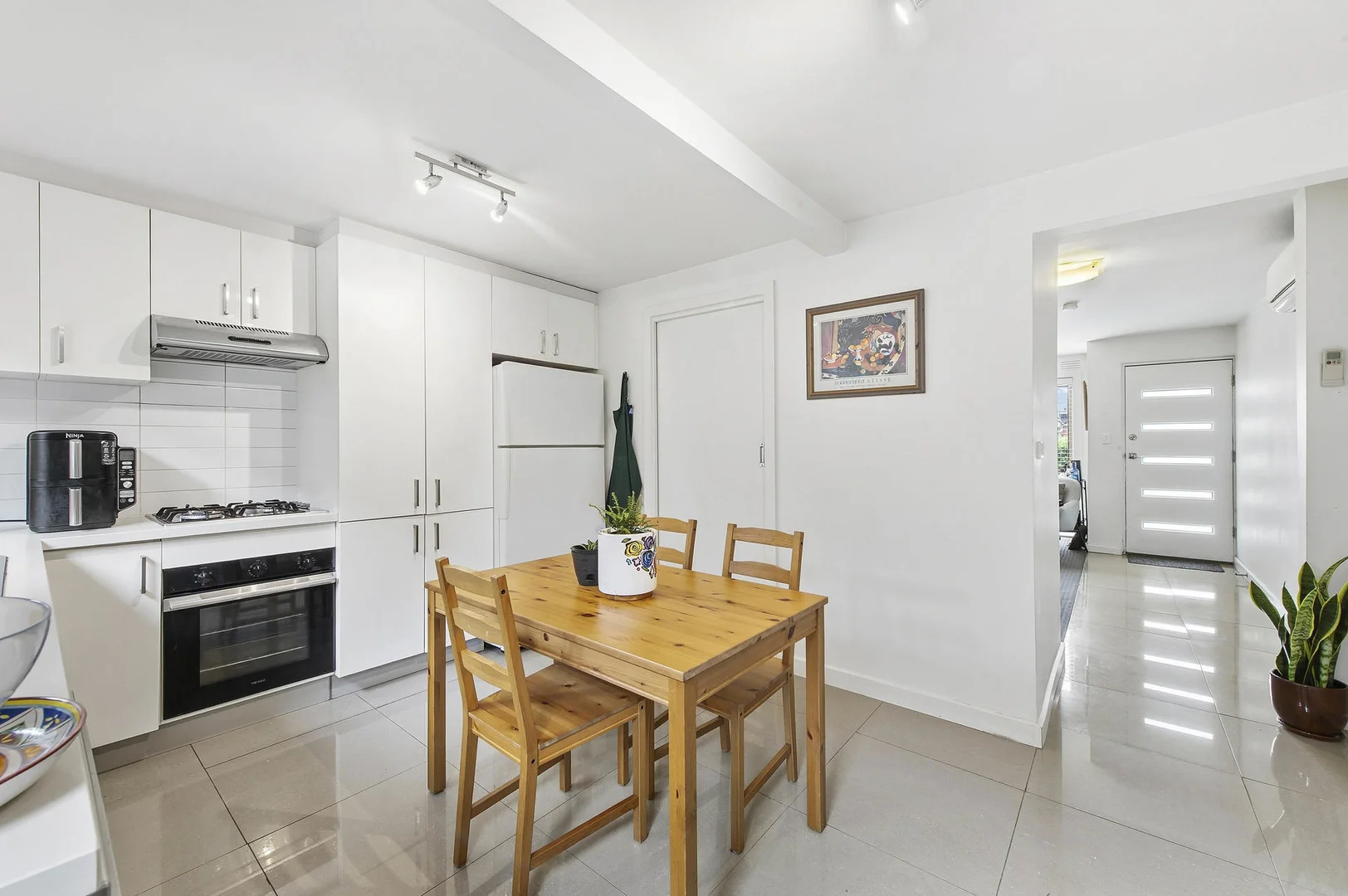 Additional image 4 of 3/113 Tennyson Street, Essendon VIC 3040