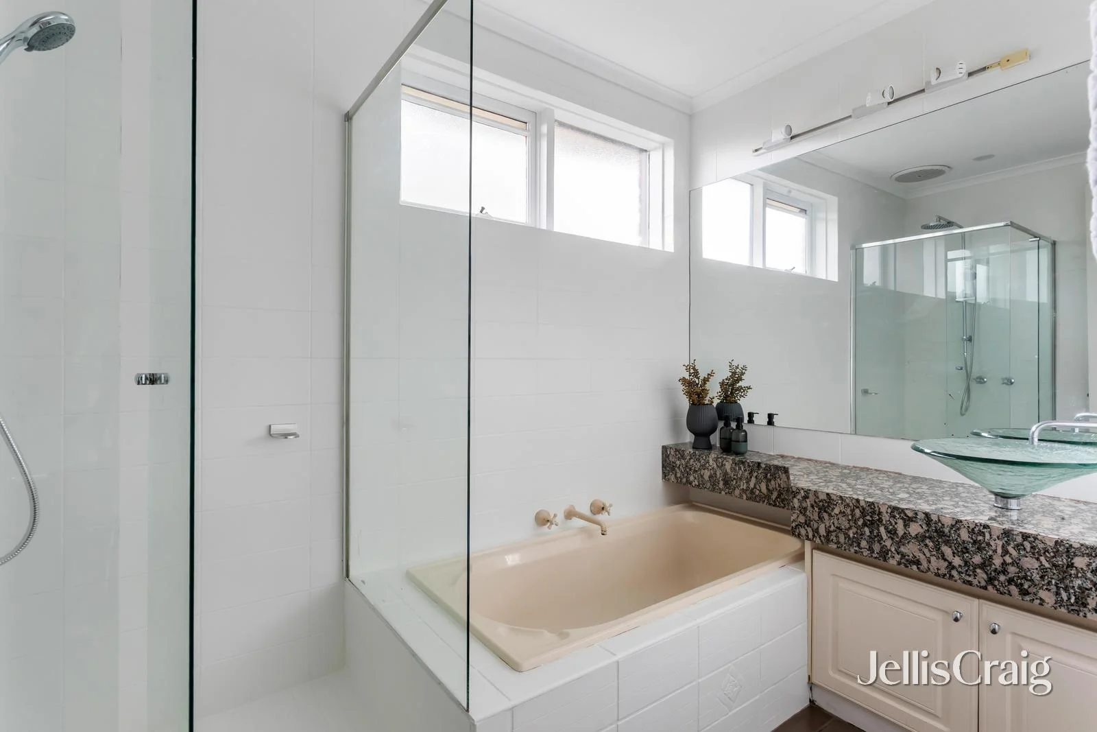 Additional image 11 of 2 Silver Street, Malvern VIC 3144