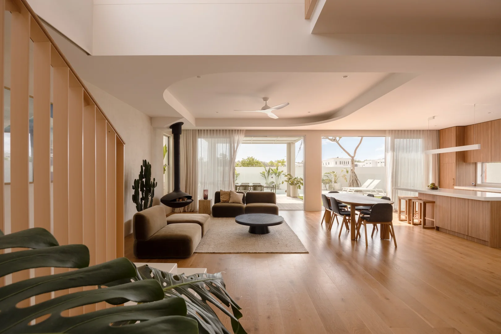 Additional image 9 of 8 Candlenut Street, Casuarina NSW 2487