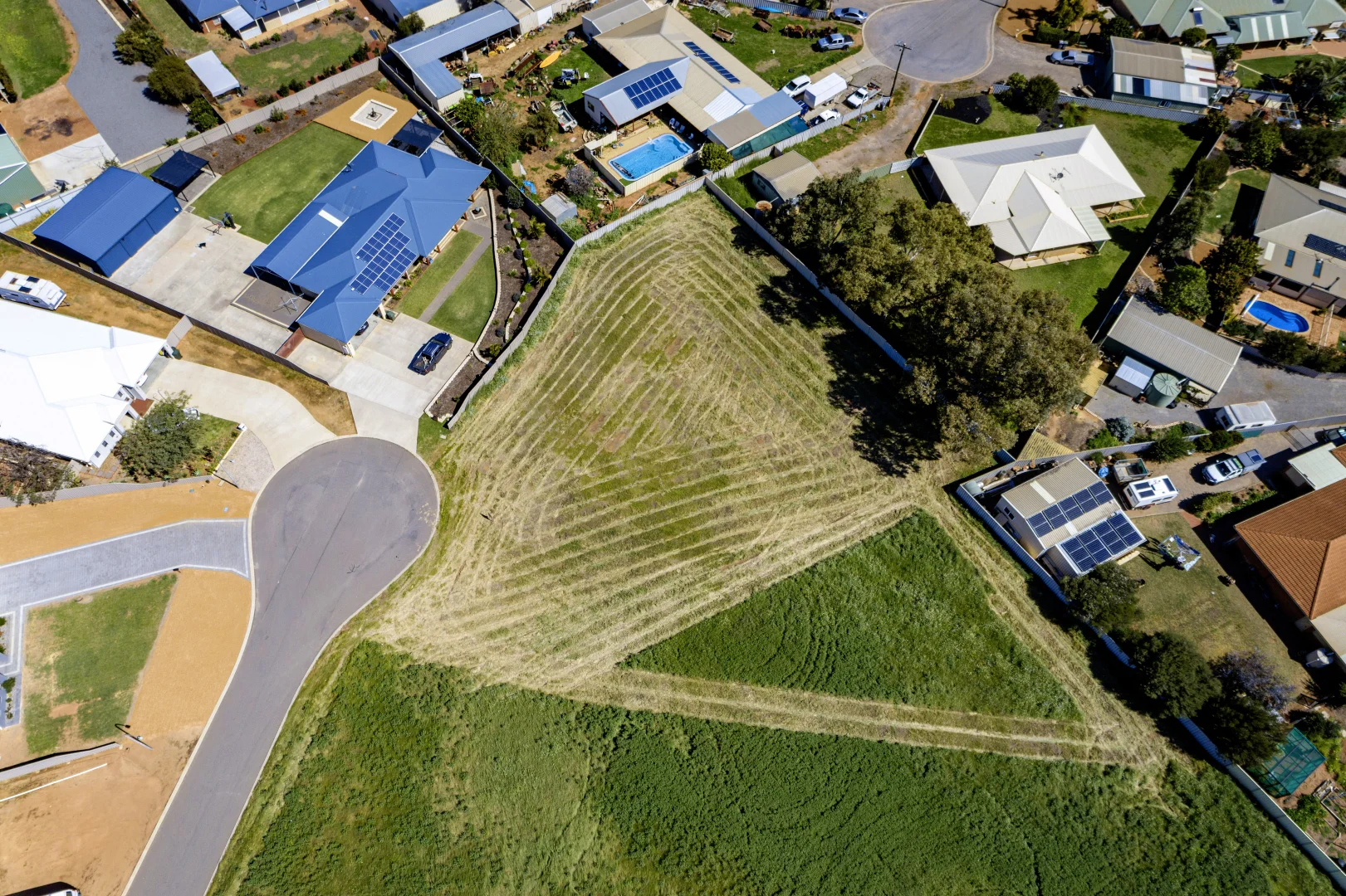 Additional image 14 of 12 Macranda Place, Woorree WA 6530