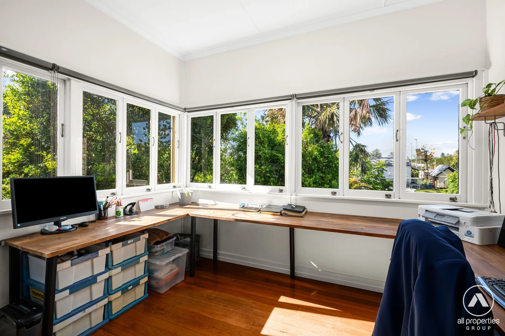 Additional image 12 of 27-31 McKee Street, Beaudesert QLD 4285