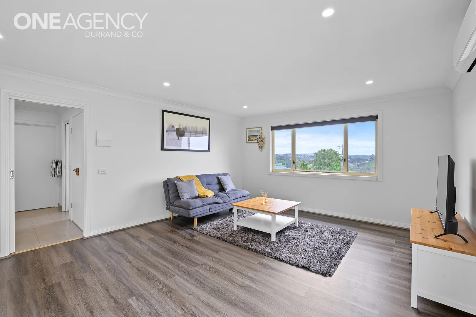 Additional image 23 of 13 Kilfera Court, Warragul VIC 3820