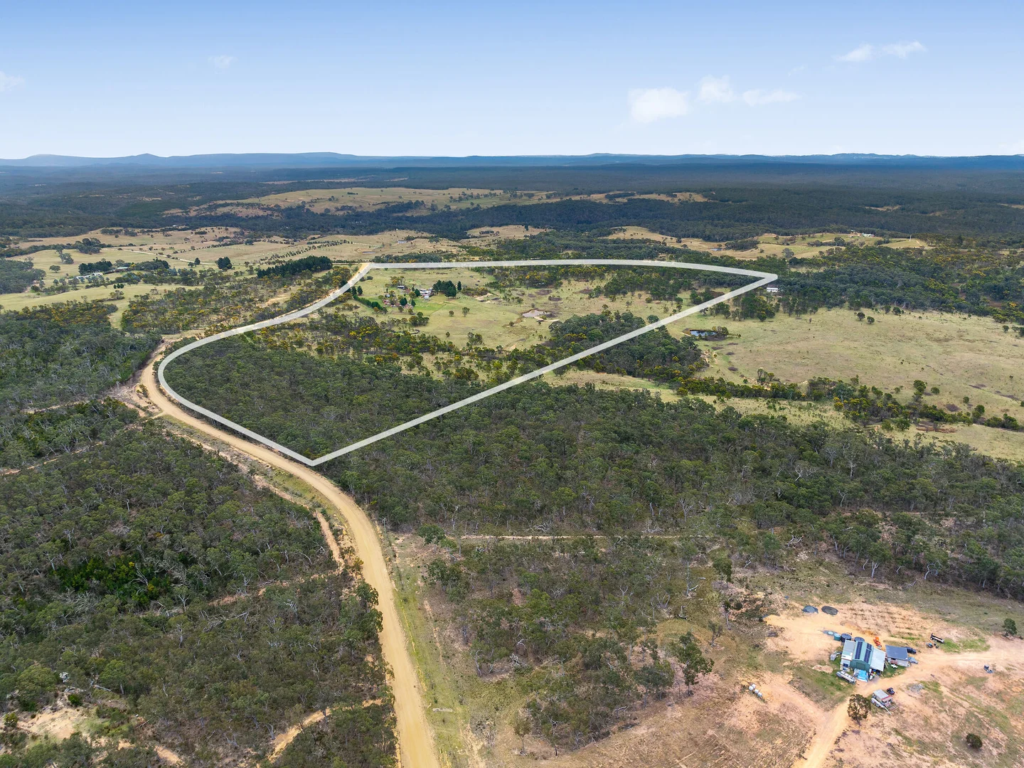 Additional image 40 of 297 Burden Drive, Oallen NSW 2622