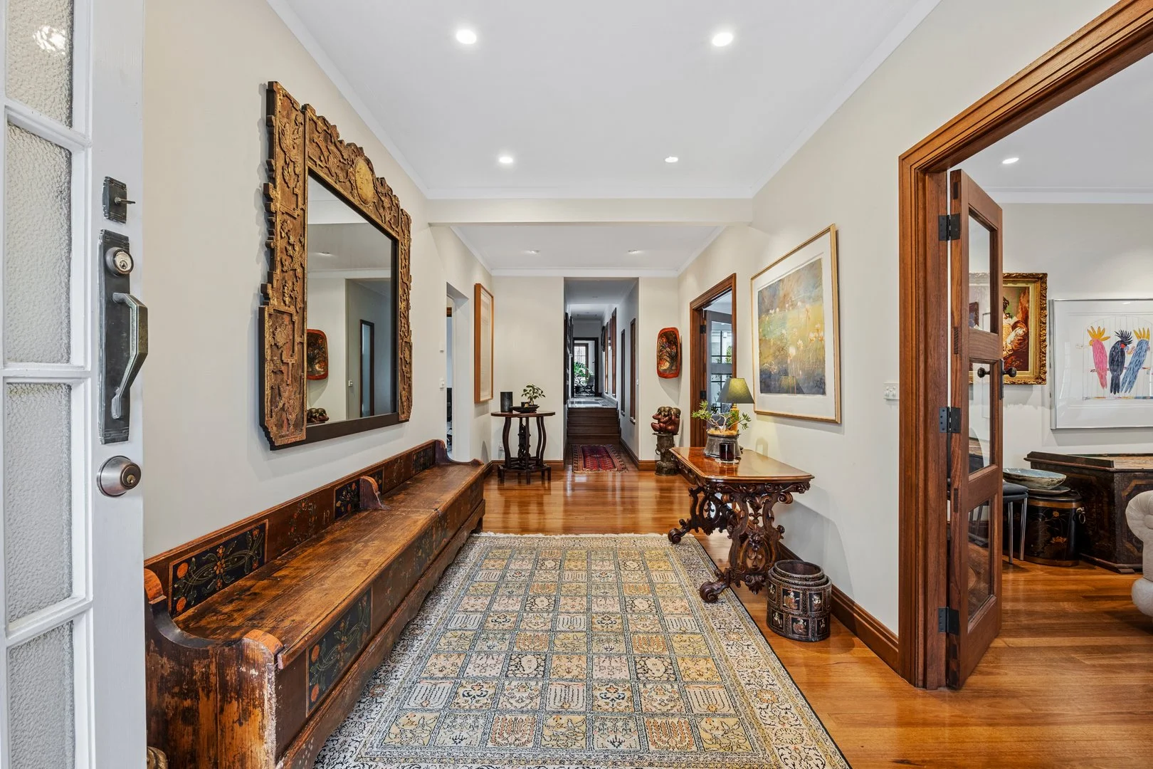 Additional image 3 of 70 National Circuit, Deakin ACT 2600