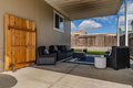 Additional image 33 of 1400 W Marlette St Unit 34, Ione, CA, 95640