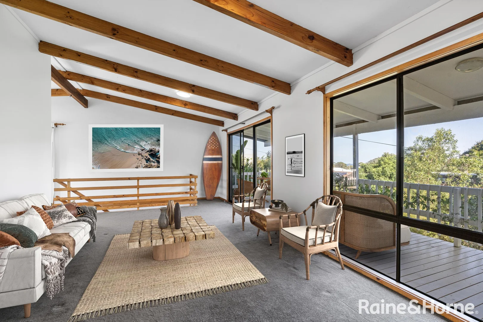 Additional image 13 of 3 Faust Close, Mollymook Beach NSW 2539