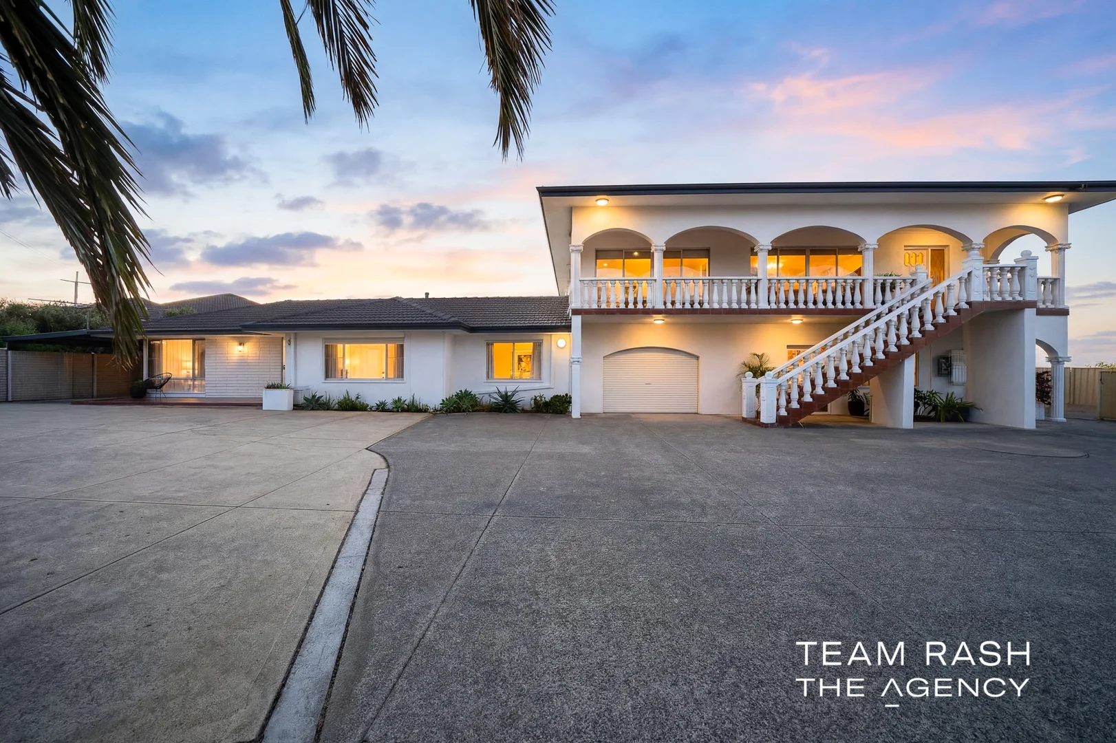 Additional image 2 of 69 Landsdale Road, Darch WA 6065