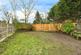 Additional image 15 of Witchford Close, Lincoln, LN6